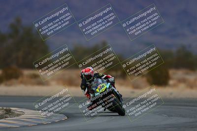 media/Jan-15-2022-CVMA (Sat) [[711e484971]]/Race 14 Amateur Supersport Open/